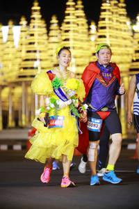 BIB: 
                            <button type="button" onclick="openModal(24385962)" class="btn btn-primary btn-sm float-right btn-popup" data-toggle="modal" data-target=".modal-high-quality">
                        <i class="fas fa-shopping-cart"></i> Add to Cart
                    </button>
                                            <button type="button" onclick="isThisMe(24385962, true)" class="btn btn-success btn-sm float-right btn-popup btn-isme hidden" data-toggle="tooltip" data-placement="bottom" title="นี่คือรูปของคุณใช่ไหม คลิกที่นี่เพื่อเอาเข้าอัลบั้ม">
                        <i class="fas fa-plus"></i> Add to album
                    </button>
                    <button type="button" onclick="isThisMe(24385962, false)" class="btn btn-warning btn-sm float-right btn-popup btn-isnotme hidden">
                        <i class="fas fa-ban"></i> Remove from album
                    </button>